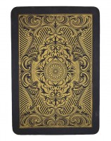 Wood Wall Decor