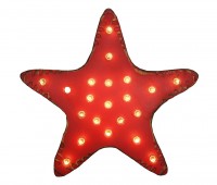 Electric Sign