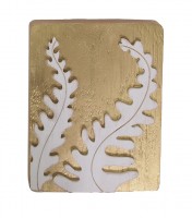 Wood Wall Decor