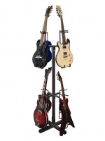 Guitar Rack - Tree