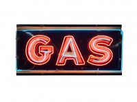 Neon Sign