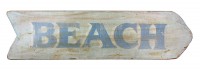 Wall Decor - Sign