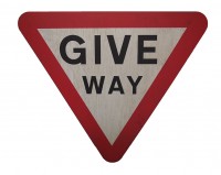 Traffic Sign