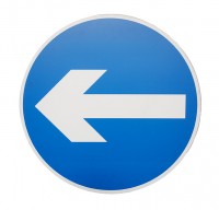 Traffic Sign