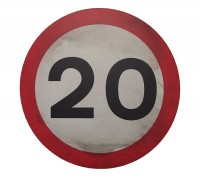 Traffic Sign