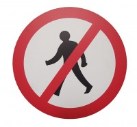 Traffic Sign