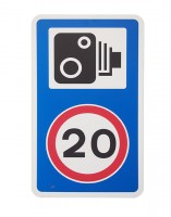 Traffic Sign