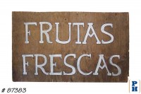 Sign 