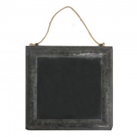 Chalkboard