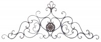 Wall Hanging, Decor