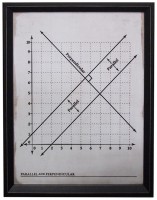 Mathematical Diagram