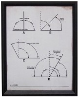 Mathematical Diagram