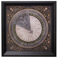 Print Wall Decor