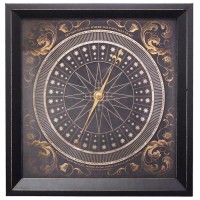 Print Wall Decor