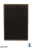Chalkboard