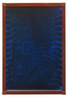 Lighted Grease Pen Board
