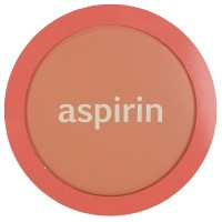 Pharmacy Aisle Sign