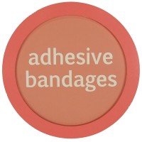 Pharmacy Aisle Sign