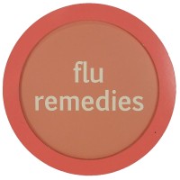 Pharmacy Aisle Sign