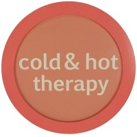 Pharmacy Aisle Sign