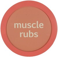 Pharmacy Aisle Sign