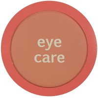Pharmacy Aisle Sign