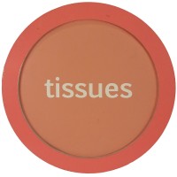 Pharmacy Aisle Sign