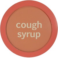 Pharmacy Aisle Sign