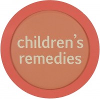 Pharmacy Aisle Sign