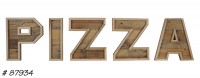 Pizza Sign