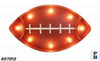 Electric Sign