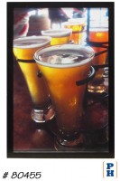 Color Photo