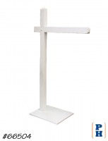 Realty Sign Post