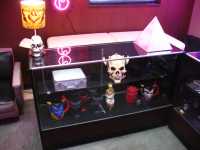 02 overview of tattoo items