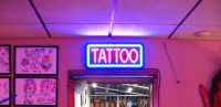 10 overview of tattoo items
