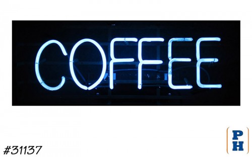 Neon Sign