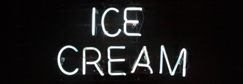 Neon Sign
