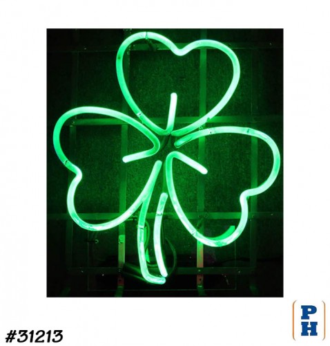 Neon Sign