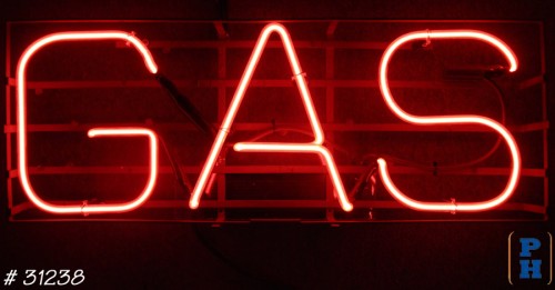 Neon Sign