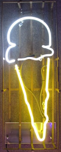 Neon Sign