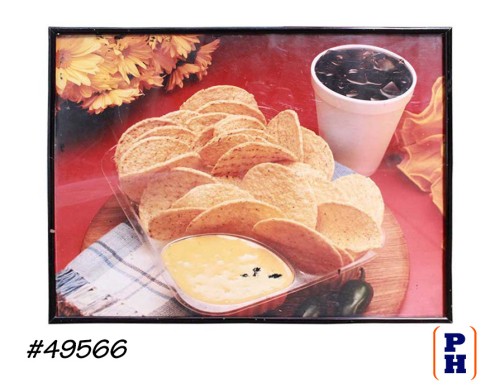 food photo