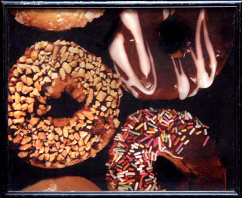 food photo