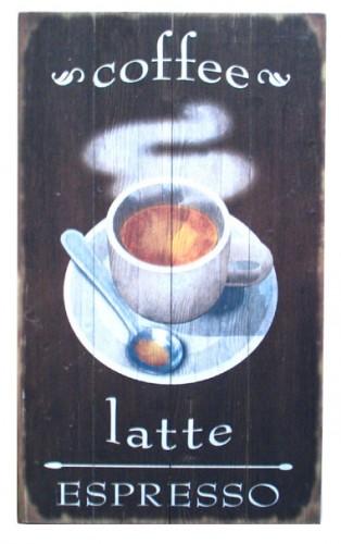 coffee latte espresso