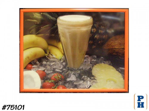 Food Photo