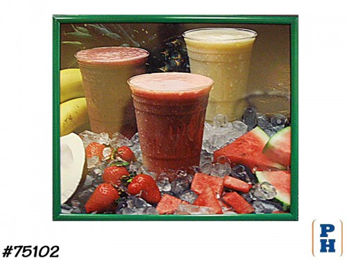 Food Photo