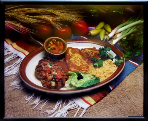 food photo