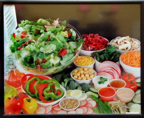 food photo
