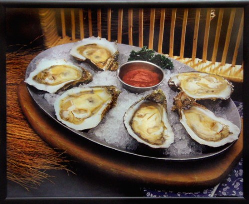 food photo