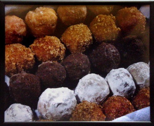 food photo