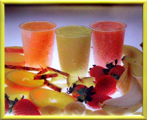 Food Photo
